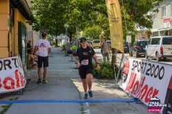 2024-08-24 KTRE 2024 -143225-DSC_5521